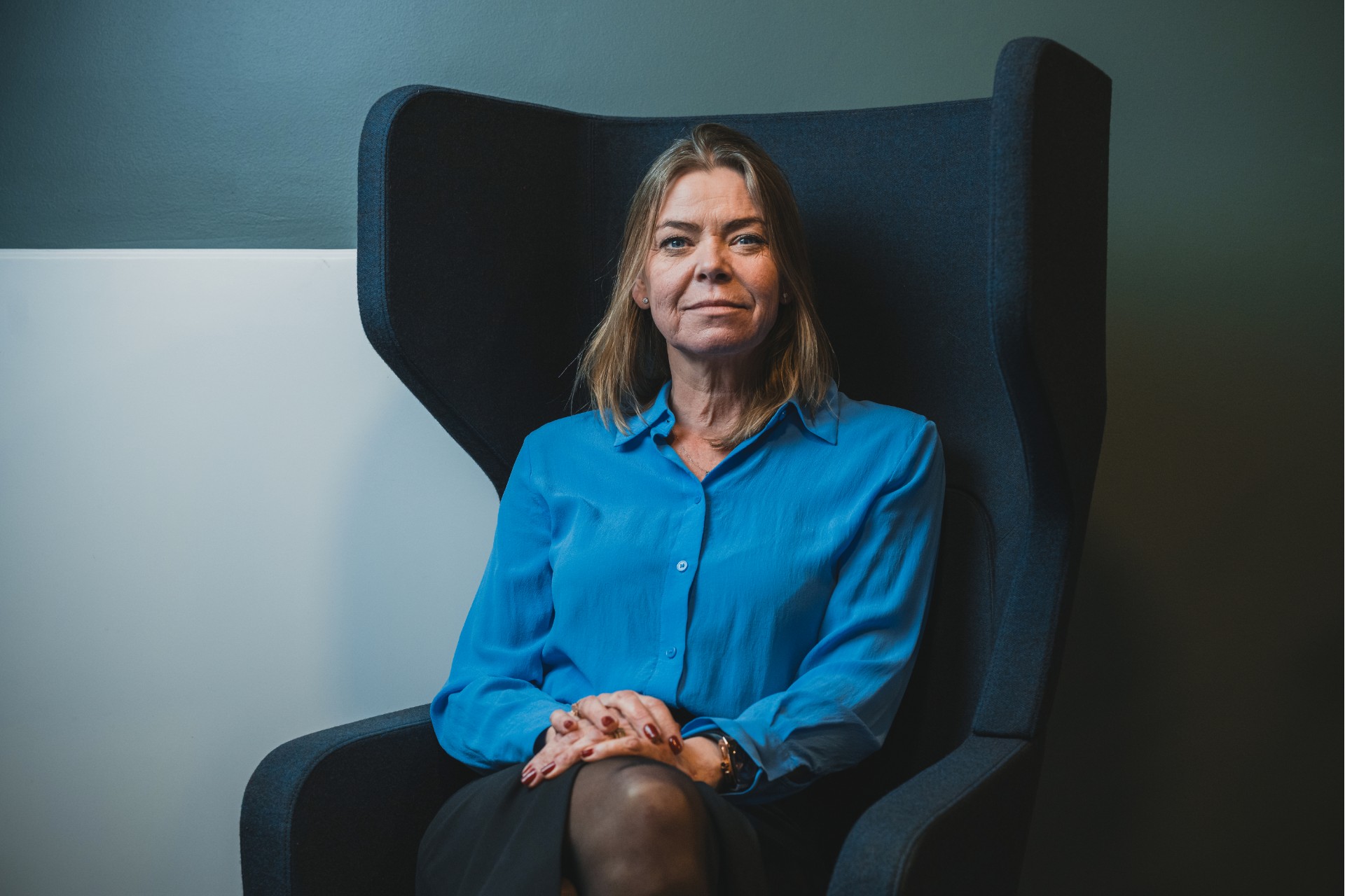 RikkeLykke005-1920x1280-landscape