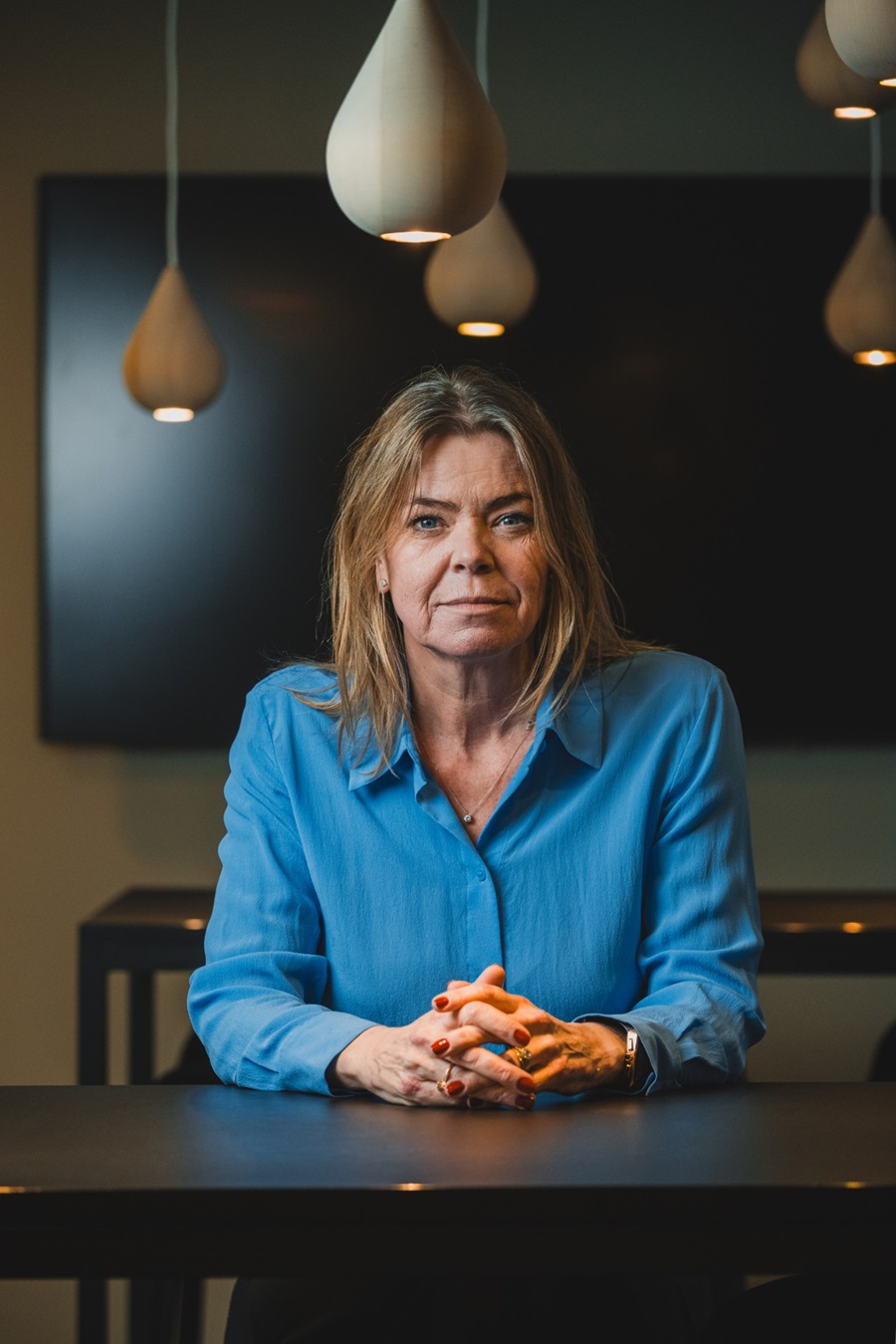 RikkeLykkeFactBox-1280x1920-portrait