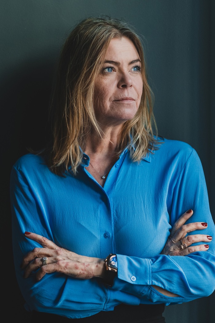 RikkeLykkeTOP-1920x960-wide