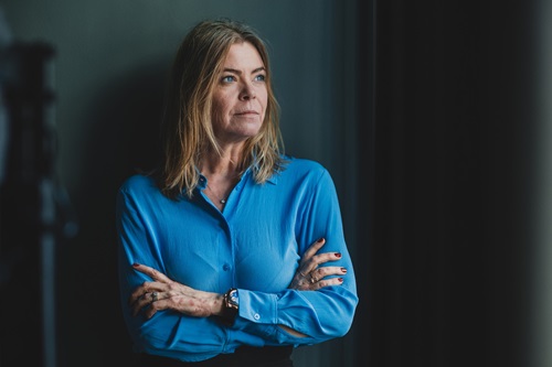 RikkeLykkeTOP-1920x960-wide