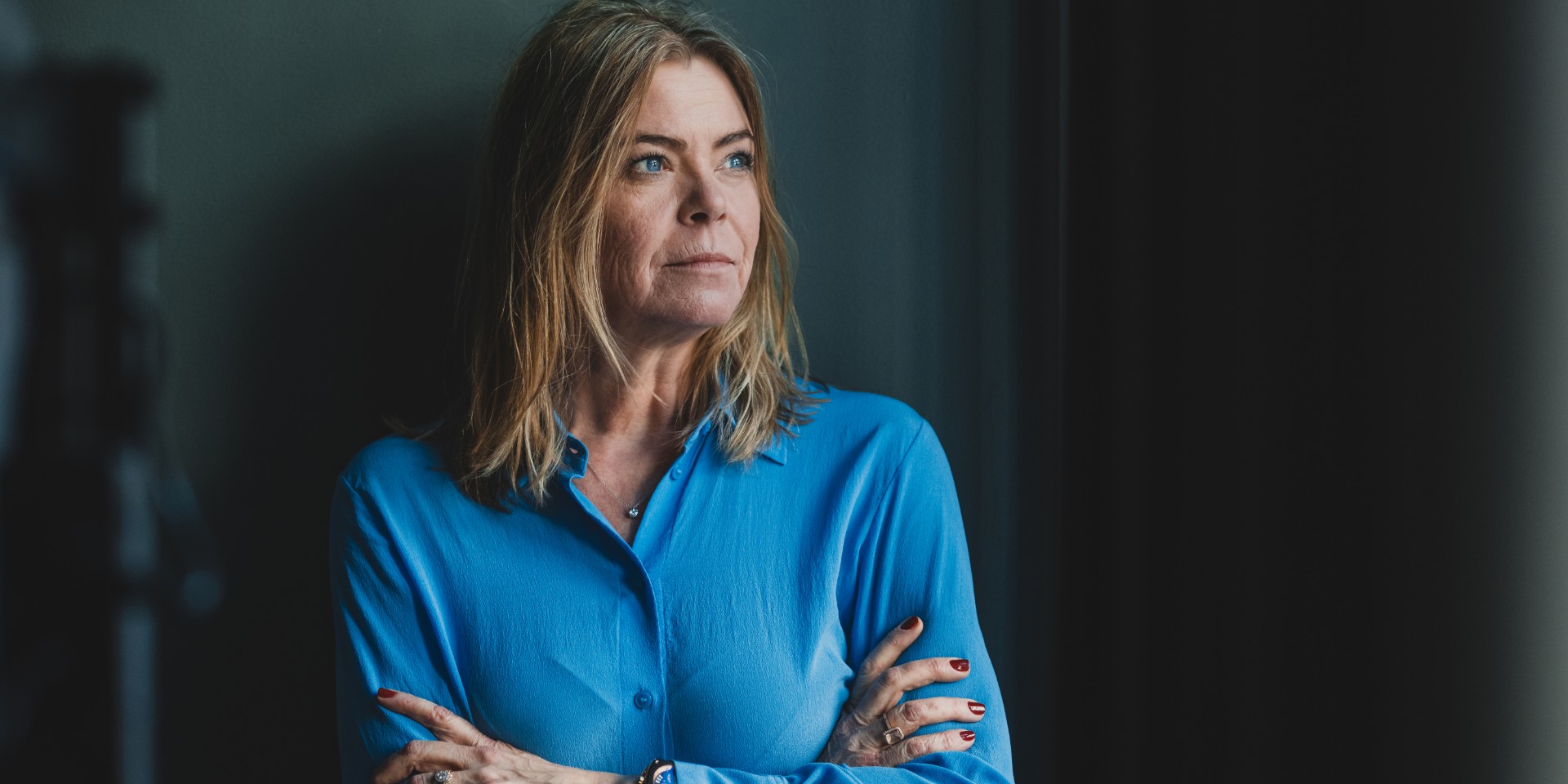 RikkeLykkeTOP-1920x960-wide