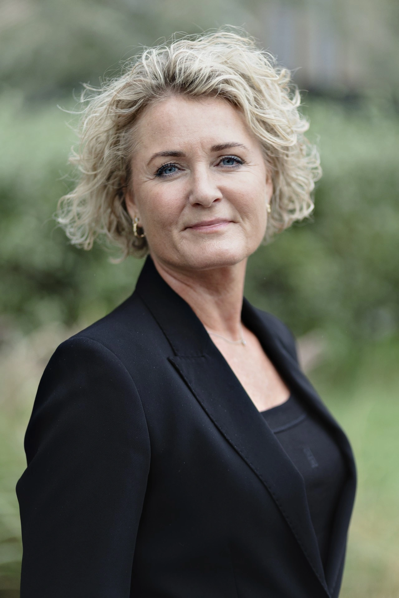 RikkeMoelgaard013-1280x1920_portrait
