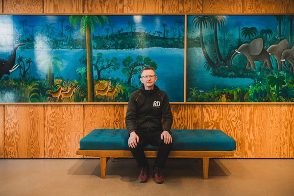 RobertOlsenTOP-1920x960-wide