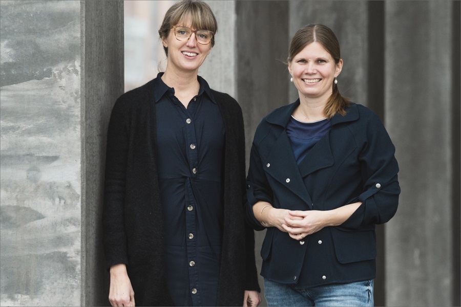 LeaTrine65landscape1920x1280