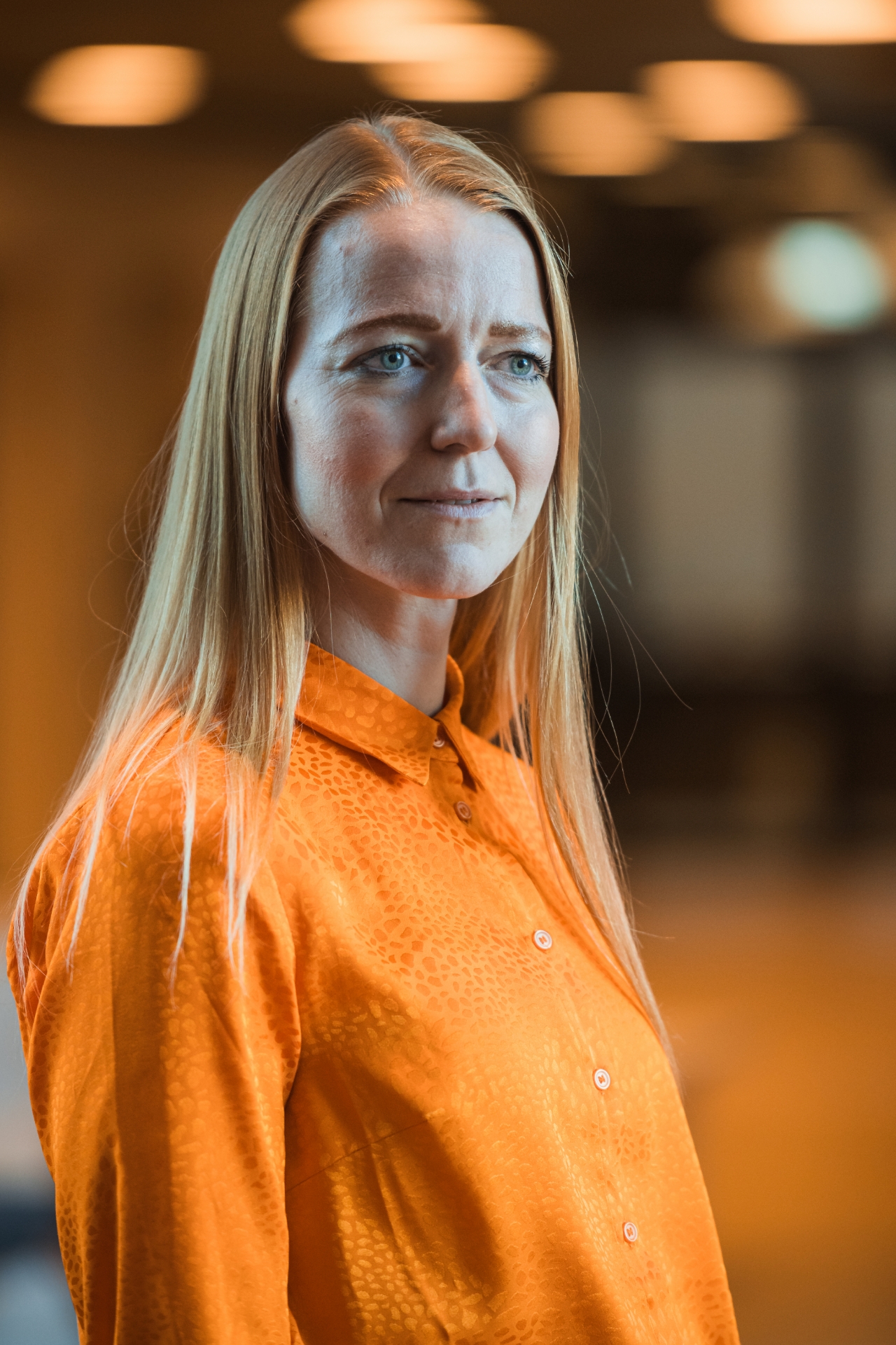 SanneHadslund005_portrait_1920x1280