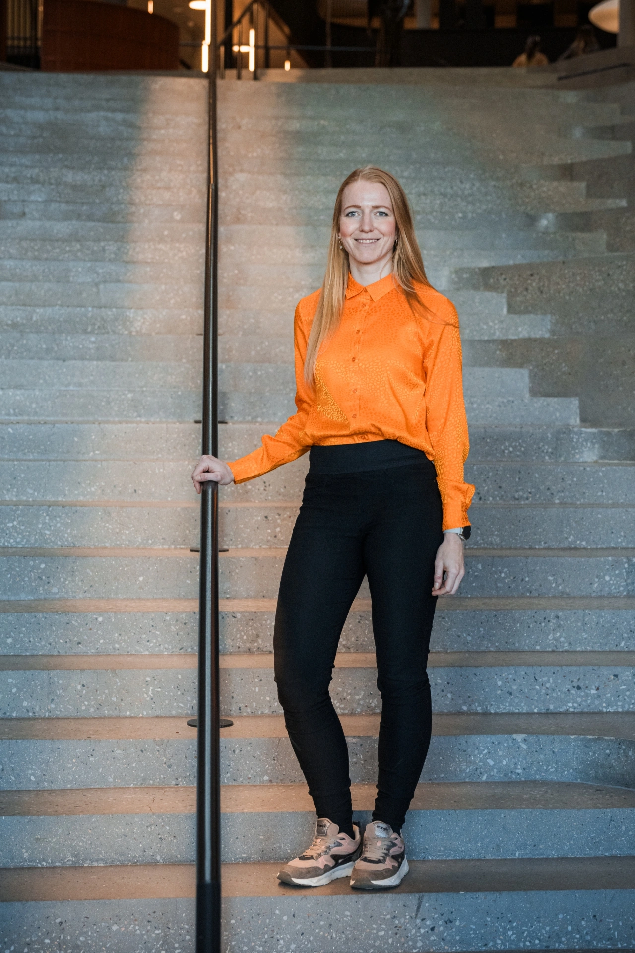 SanneHadslund007_portrait_1920x1280