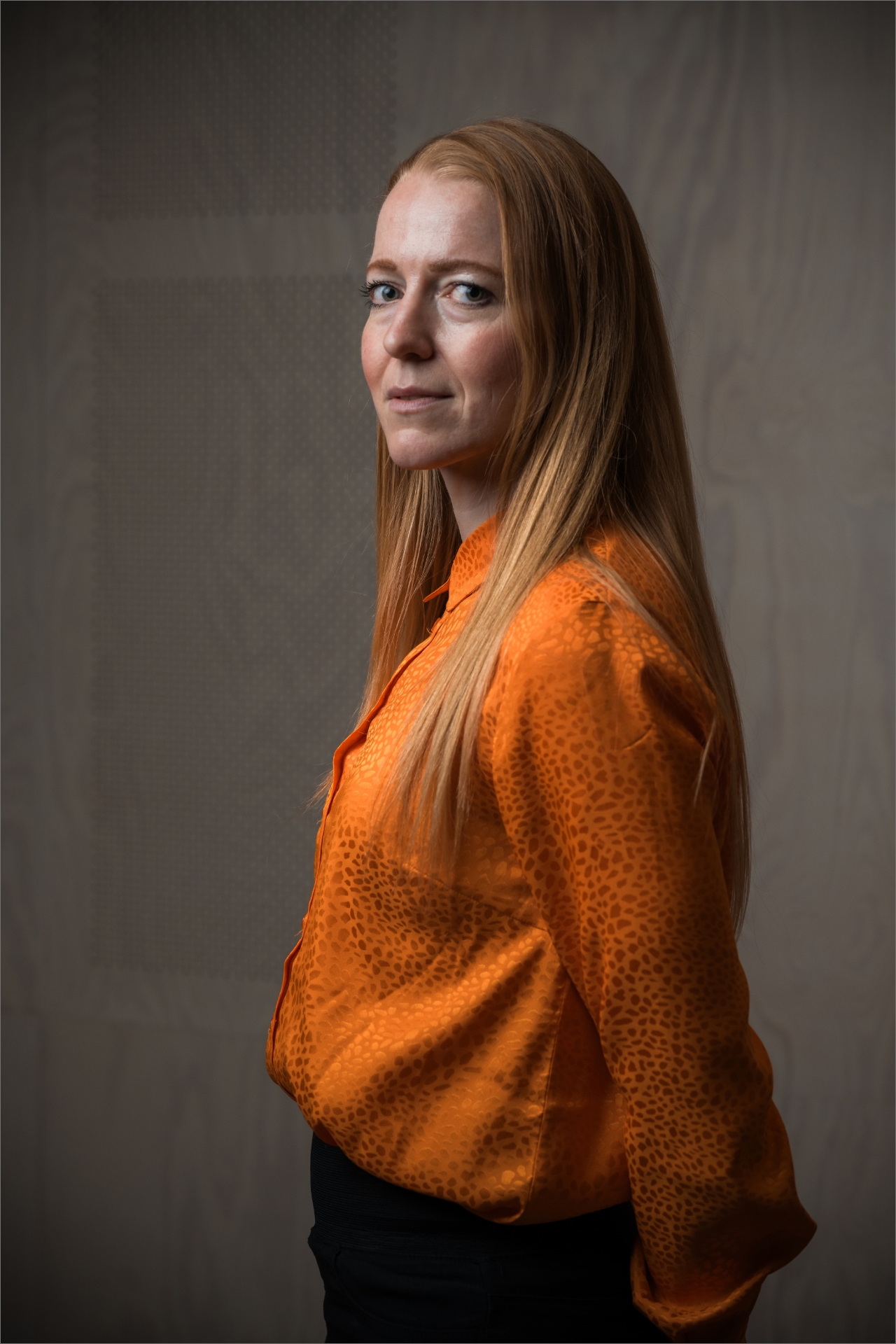 SanneHadsund001_portrait_1920x1280