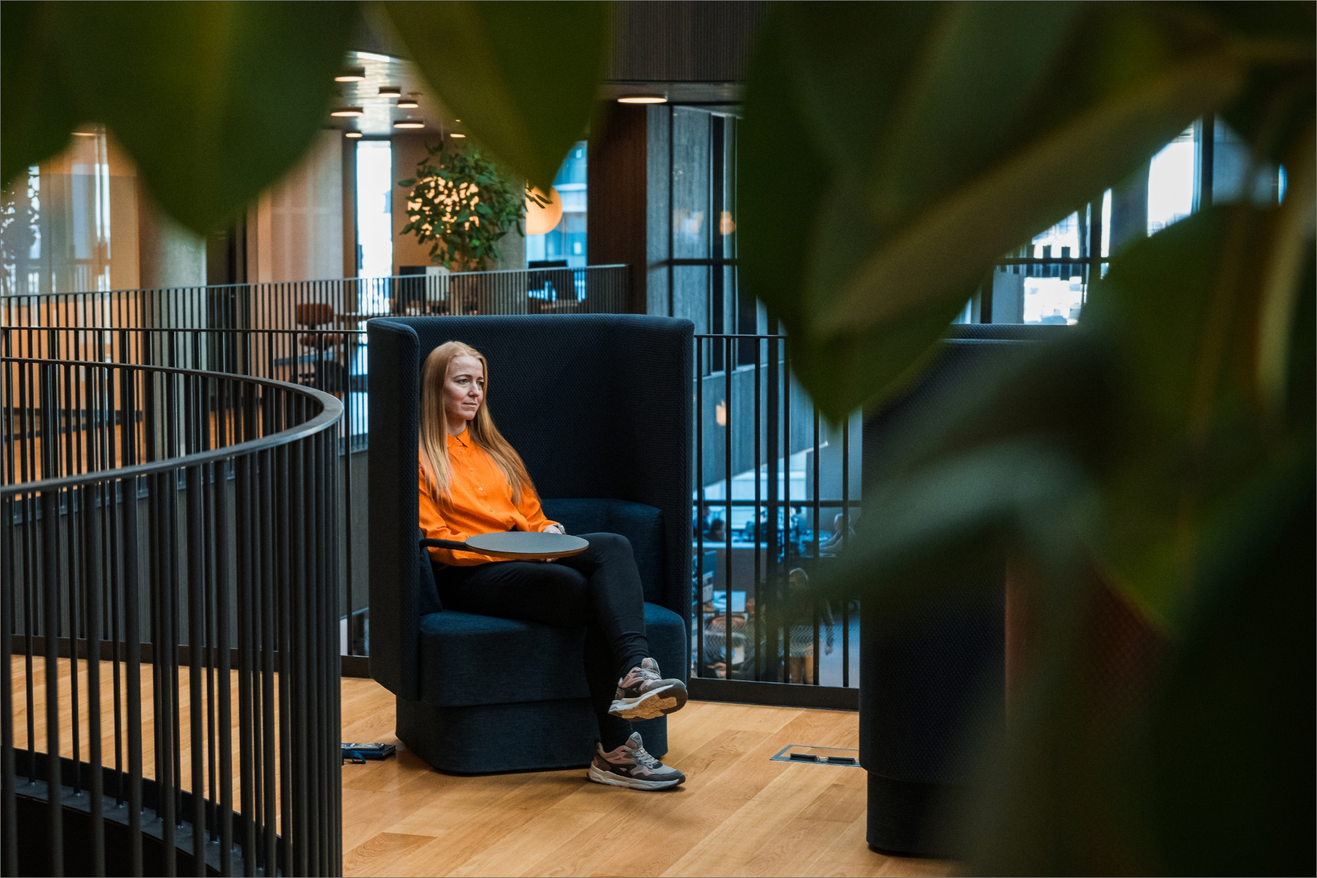 SanneHadsund003_landscape_1920x1280