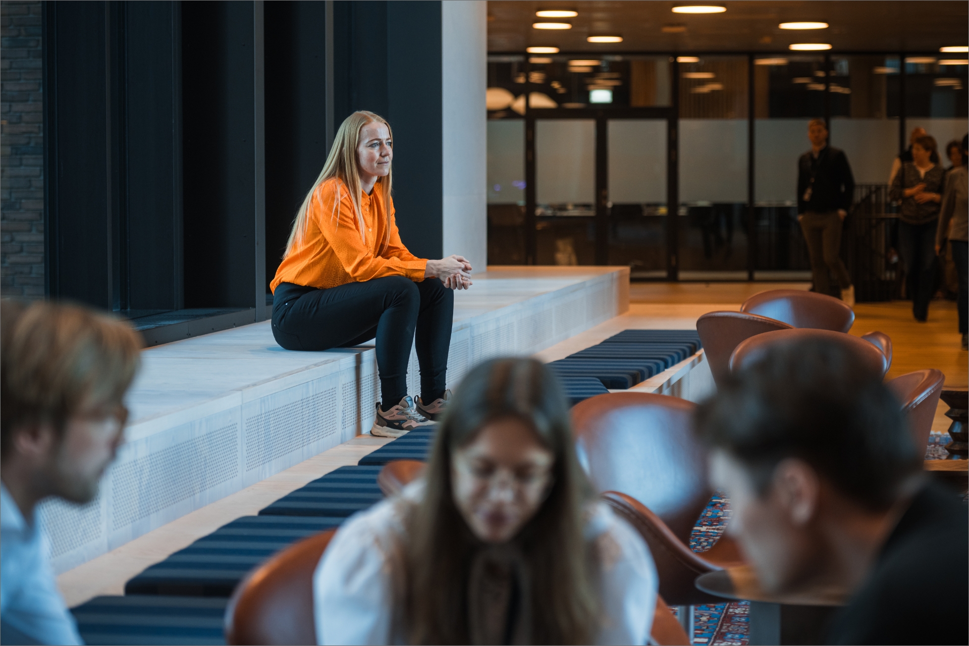 SanneHadsund006_landscape_1920x1280