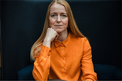 SanneHadsund007_wide_1920x960