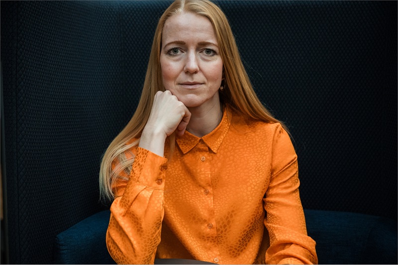 SanneHadsund007_wide_1920x960