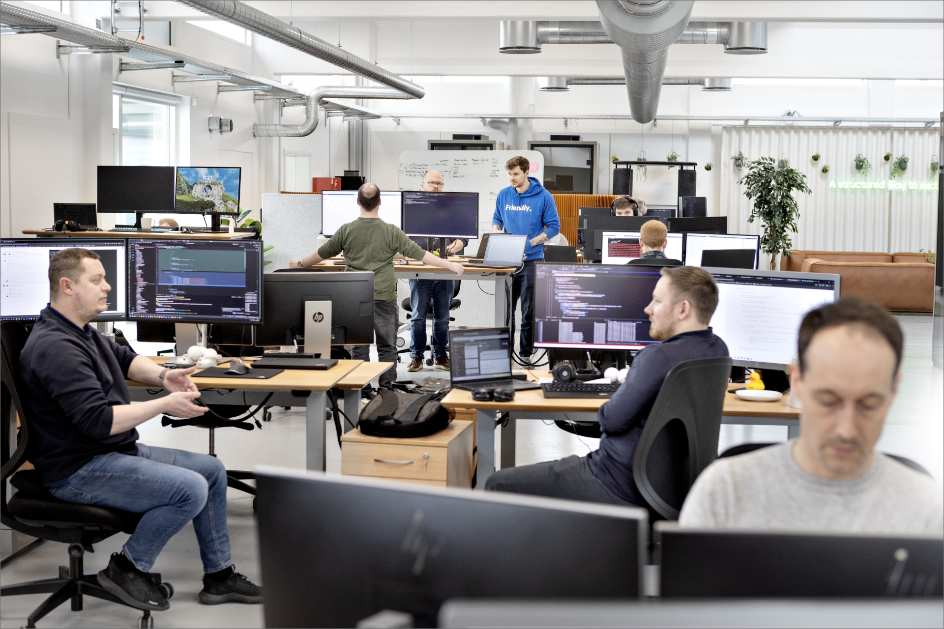 SaraGreen_everest4_landscape_1920x1280