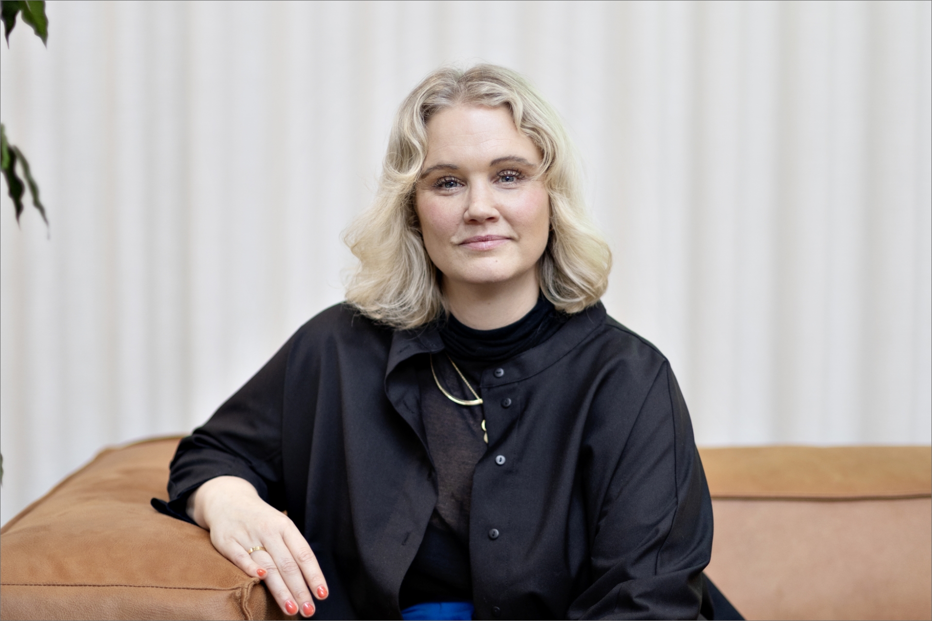 SaraGreen_landscape_1920x1280