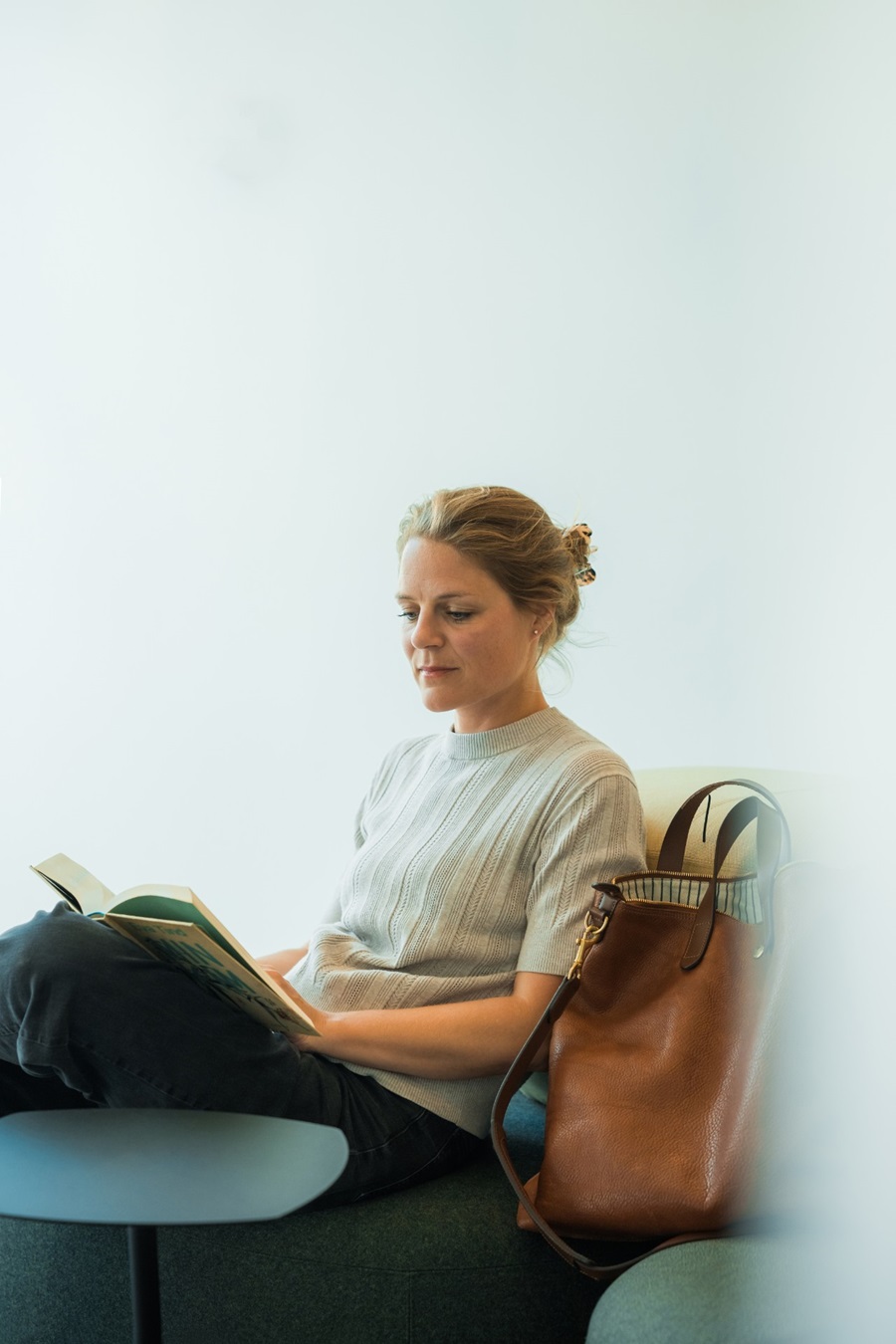 JohanneSchmidtNielsenNy2-1280x1920-portrait