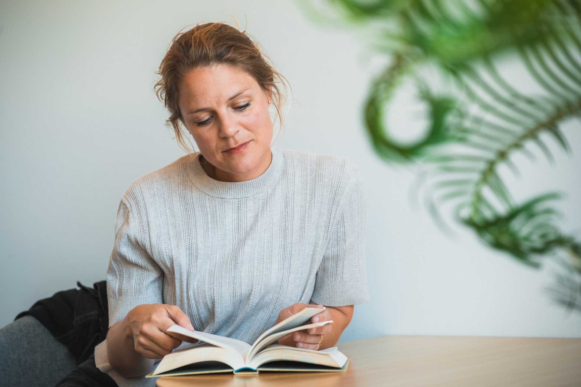 JohanneSchmidtNielsenNy3-1920x1280-landscape