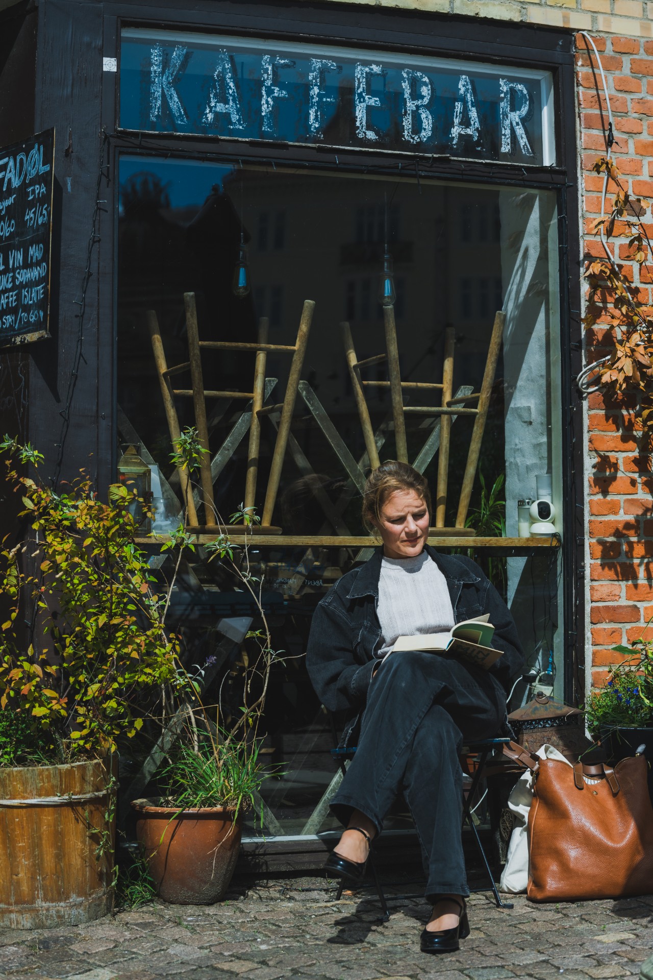 JohanneSchmidtNielsenNy6-1280x1920-portrait