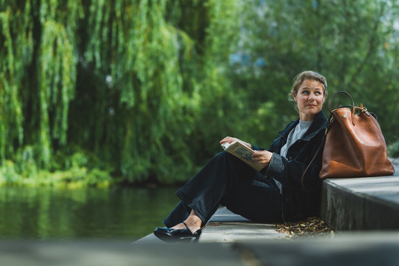 JohanneSchmidtNielsenNyTOP-1920x960-wide