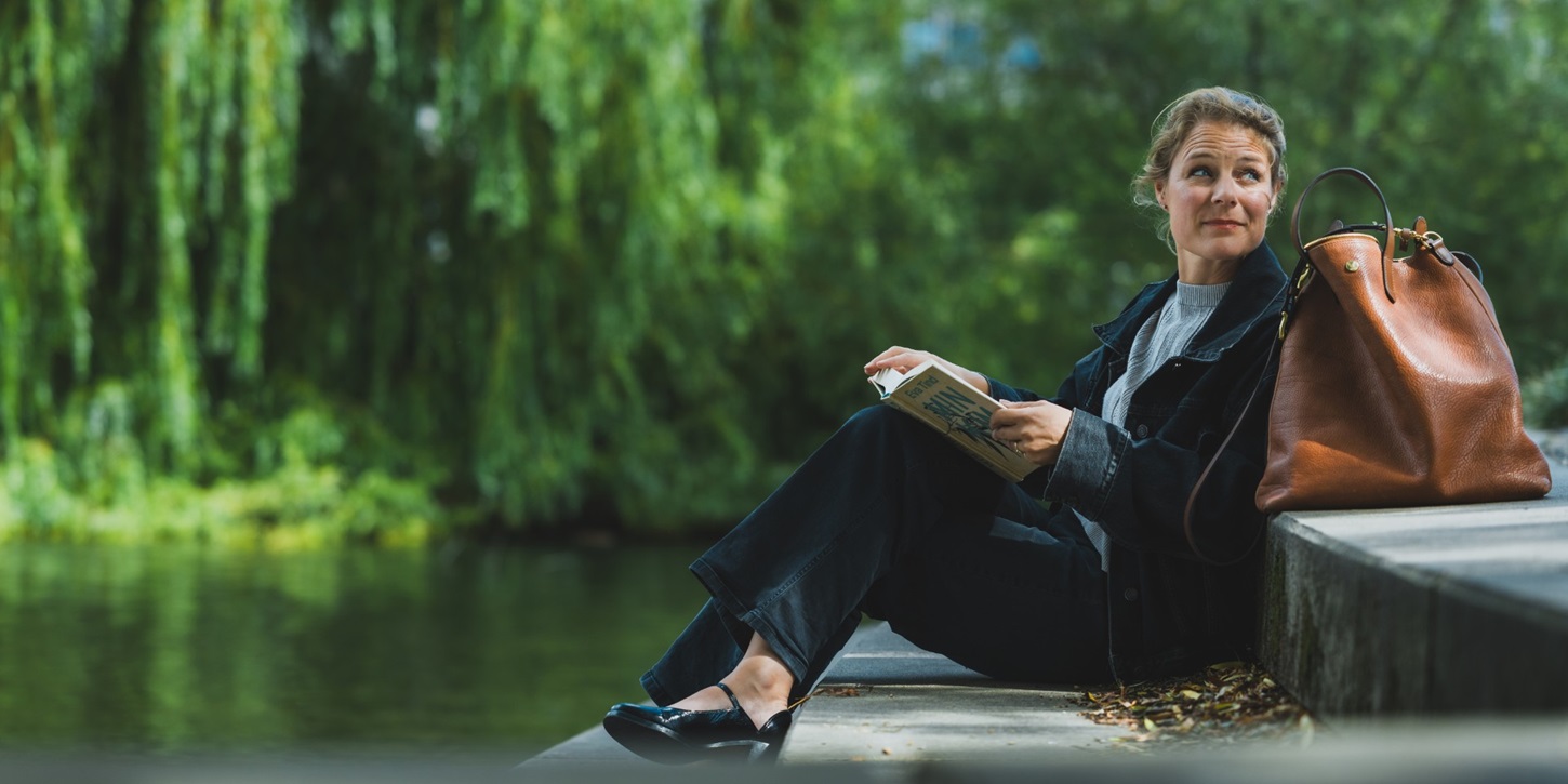 JohanneSchmidtNielsenNyTOP-1920x960-wide