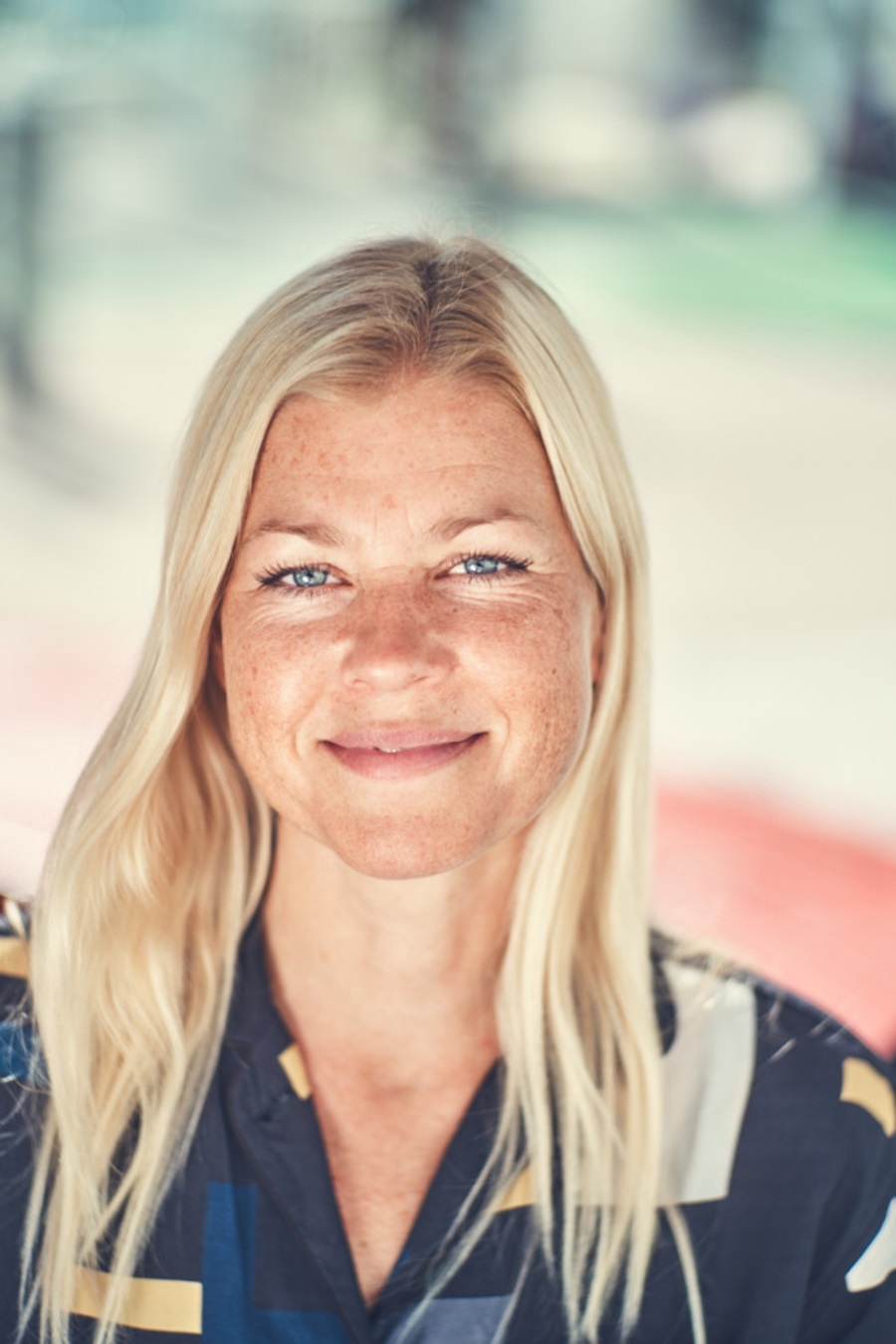 MichalaSchnoor-1280x1920-portrait