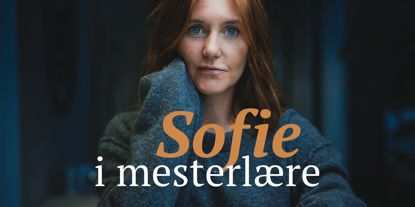 Lederstof_1920x1960_sofie