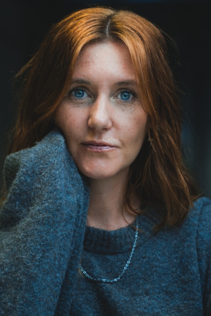 SofieHenriksen_wide_1920x960