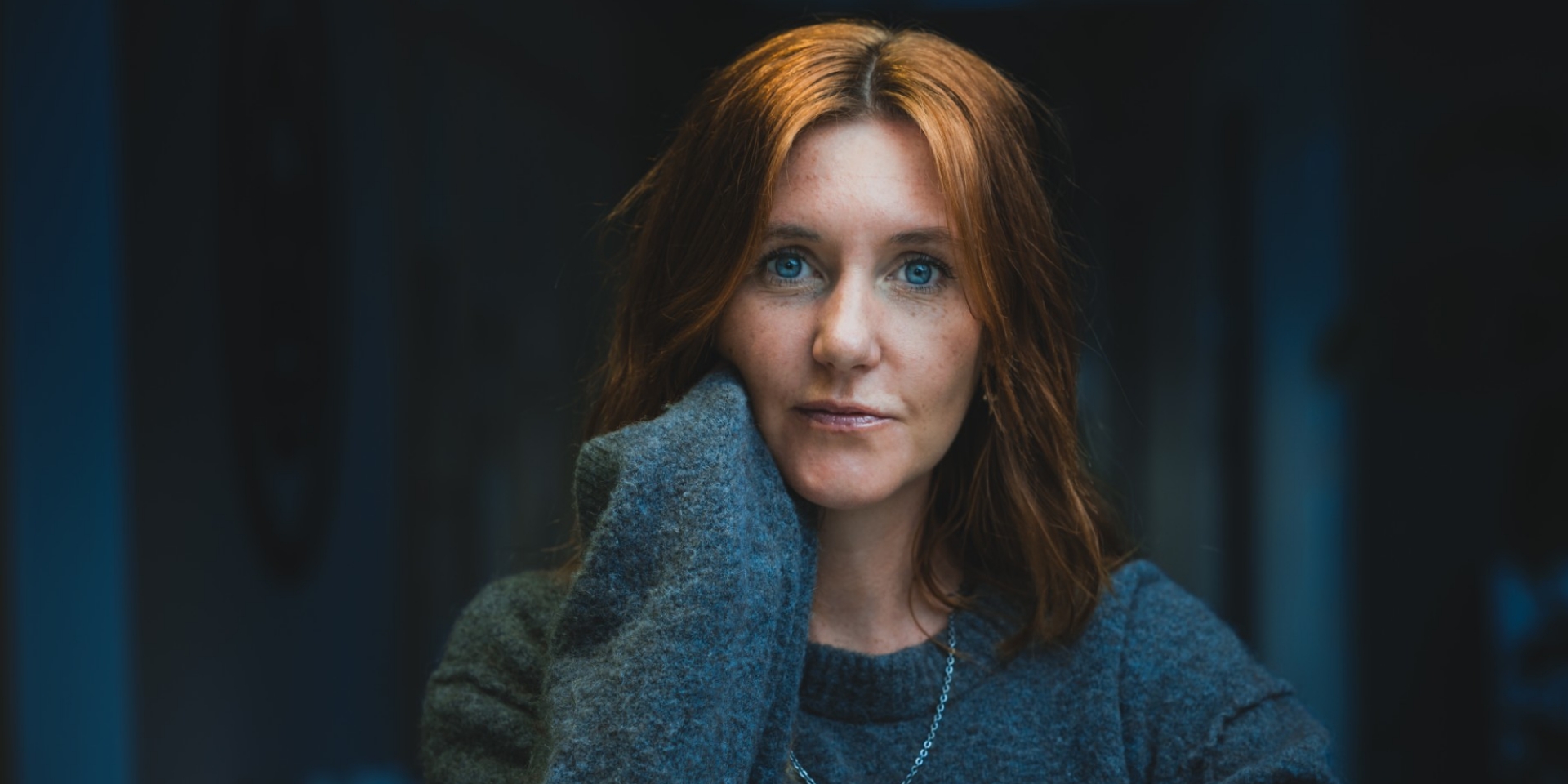 SofieHenriksen_wide_1920x960