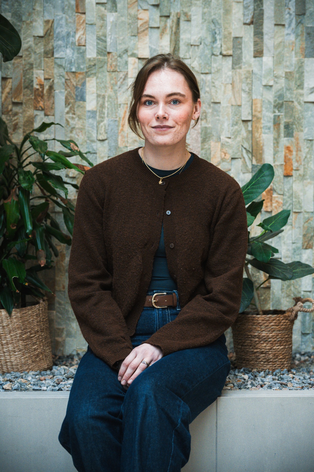 Starbucks2-1280x1920-portrait