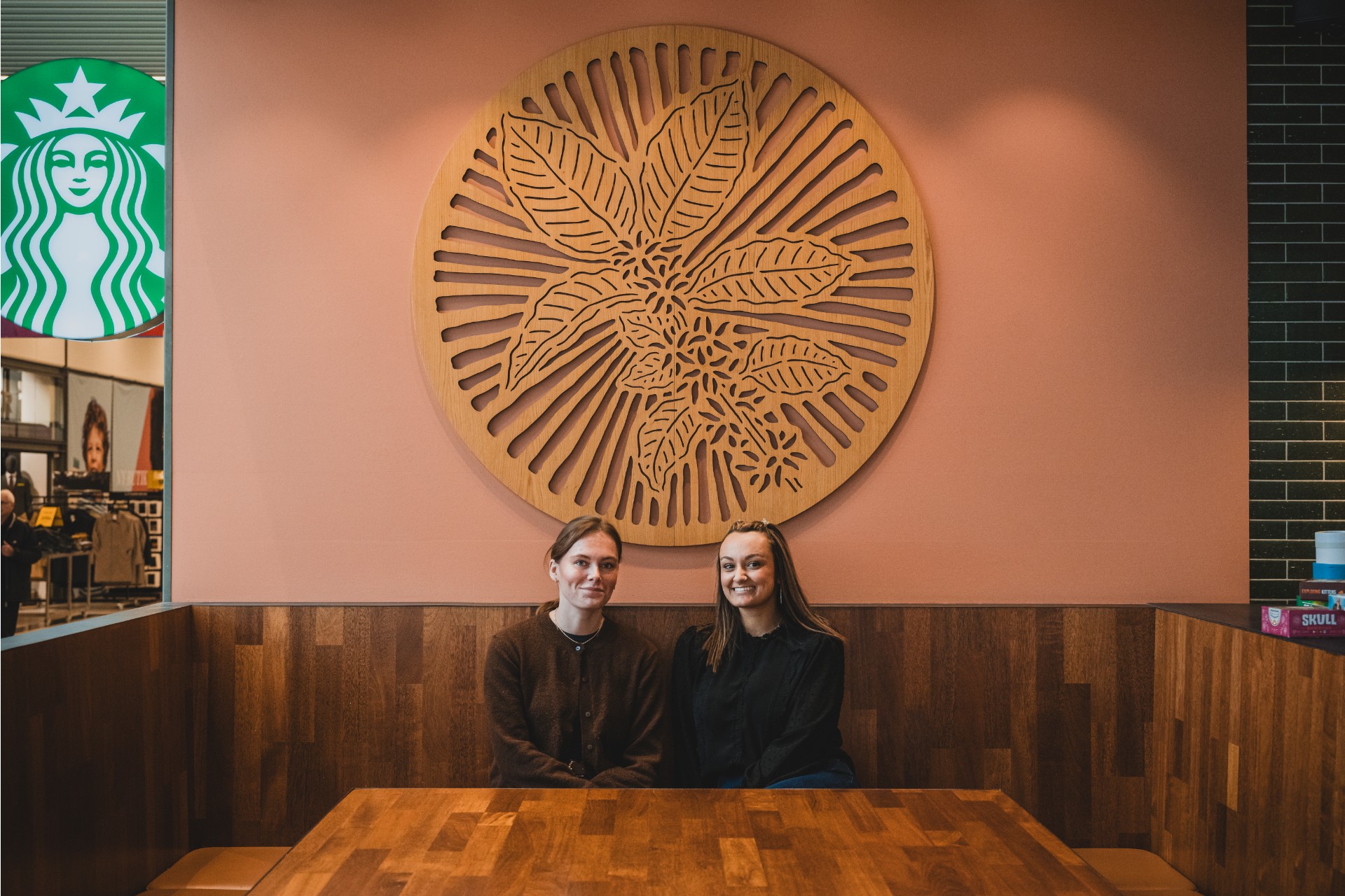 Starbucks3-1920x1280-landscape