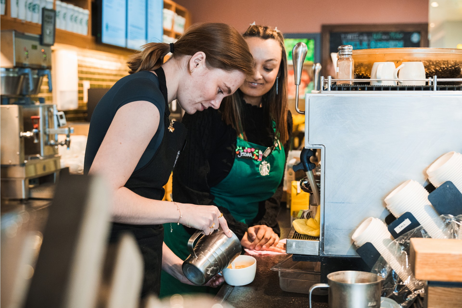 Starbucks4-1920x1280-landscape