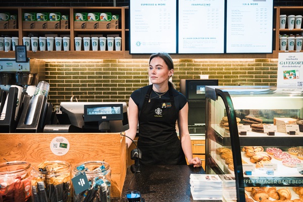 StarbucksTOPRigtig-1920x960-wide