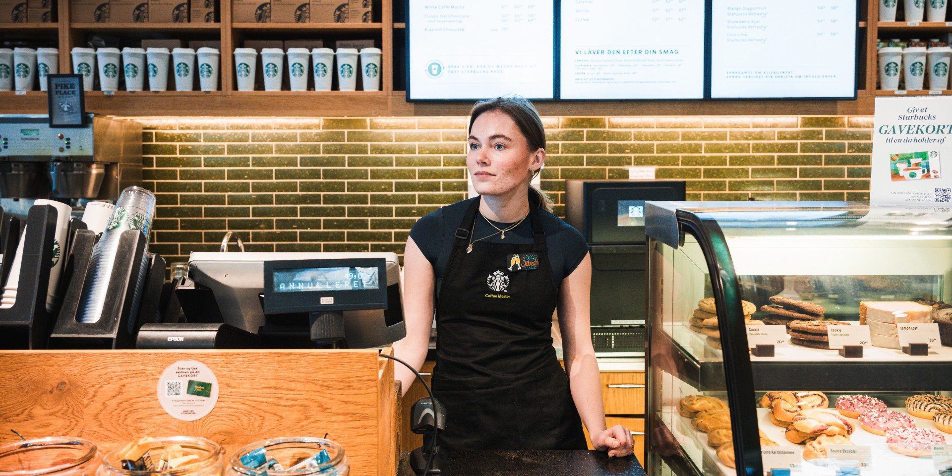 StarbucksTOPRigtig-1920x960-wide