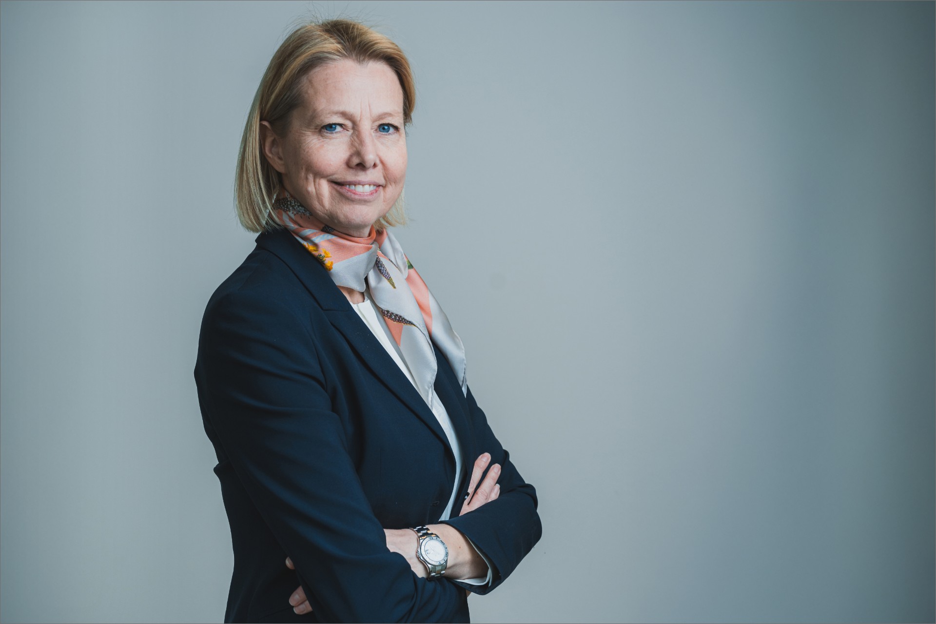 StinaGlavind002_landscape_1920x1280