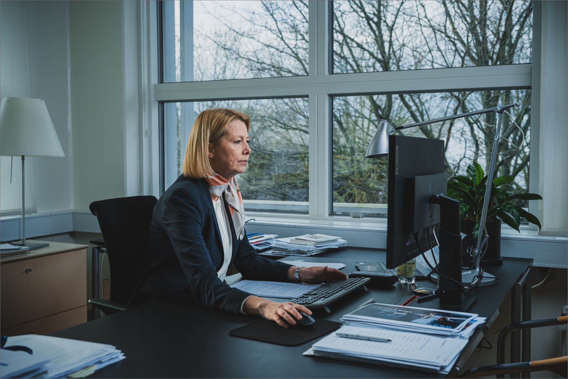 StinaGlavind009_landscape_1920x1280