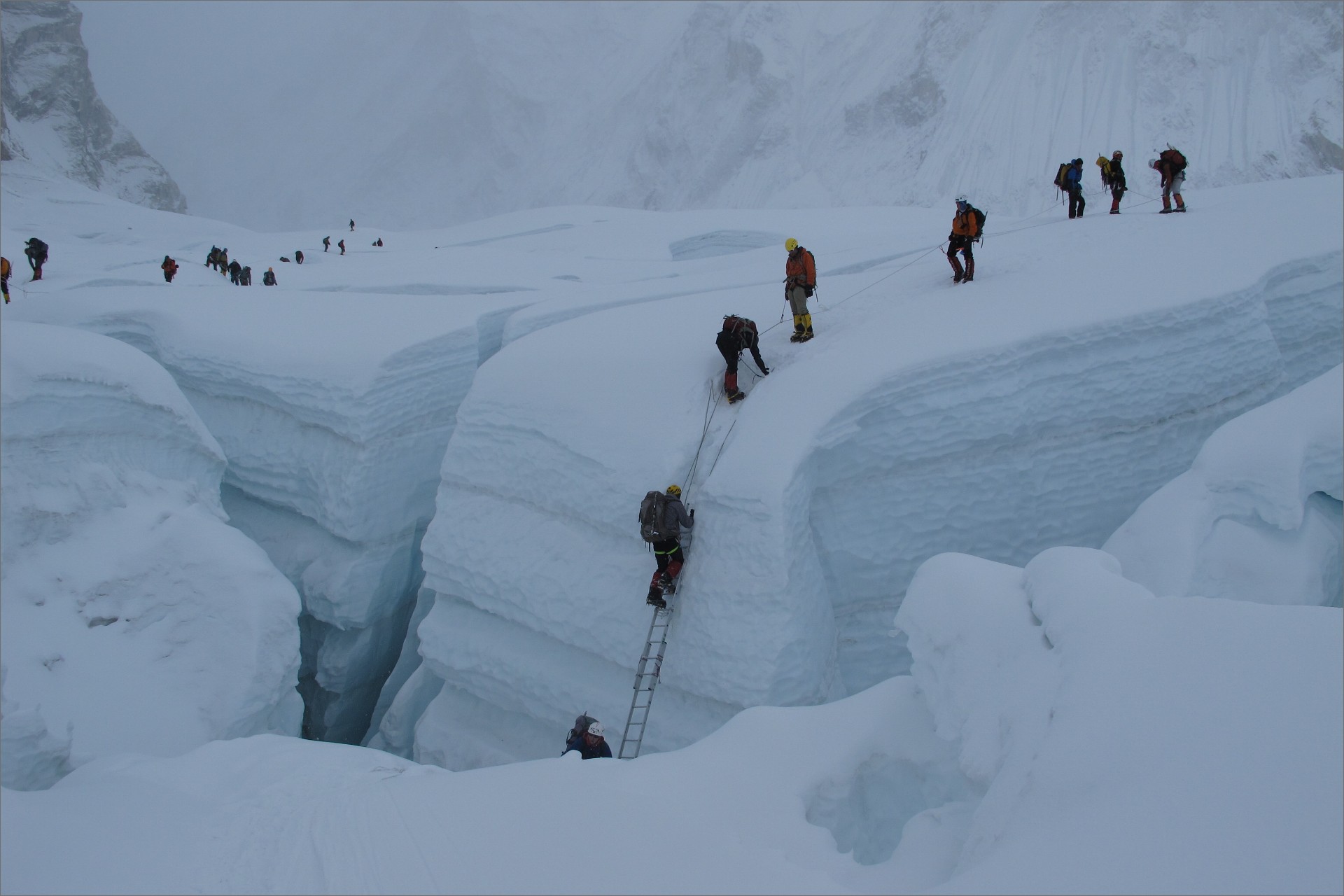 StinaGlavind_everest3_landscape_1920x1280