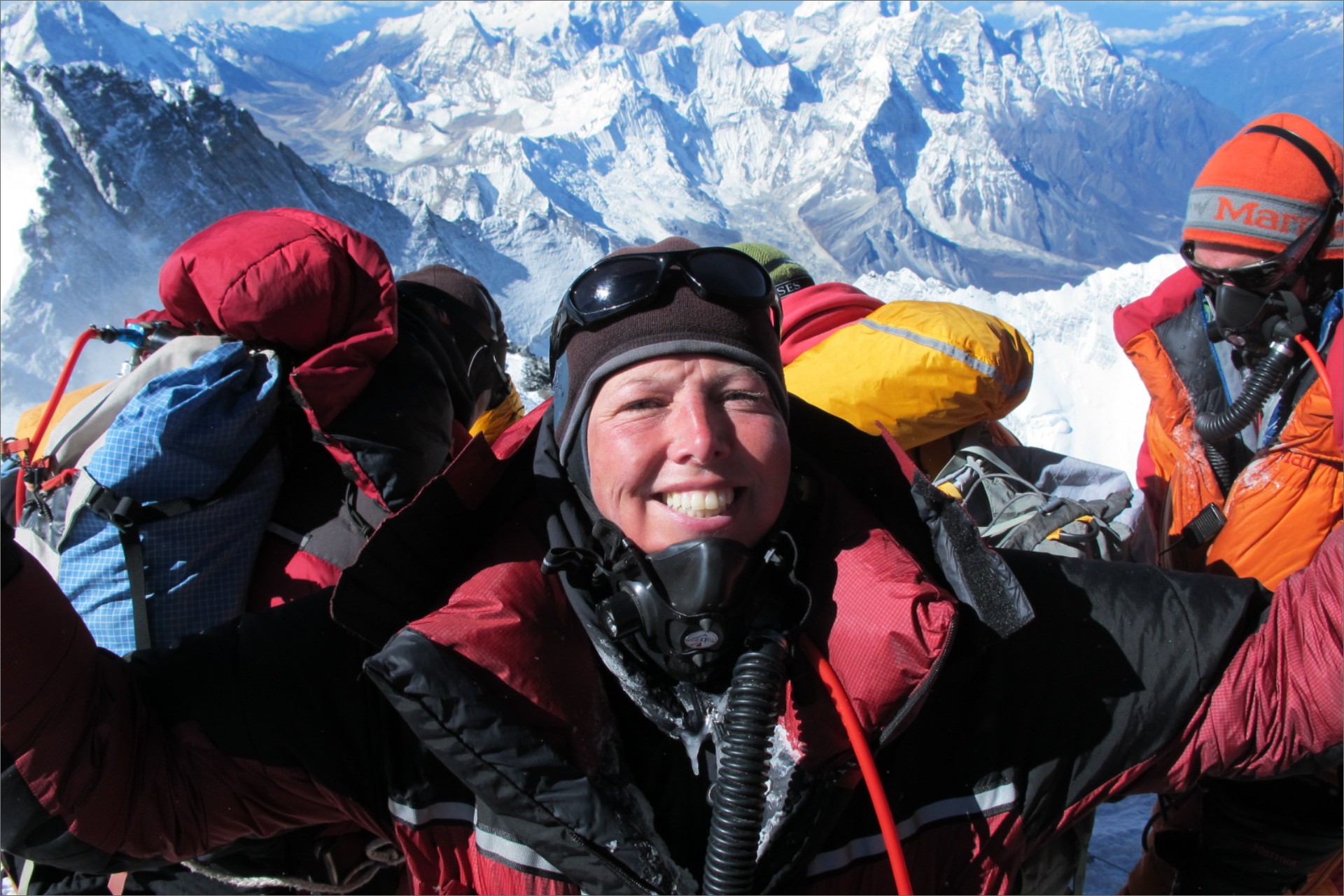 StinaGlavind_everest5_landscape_1920x1280