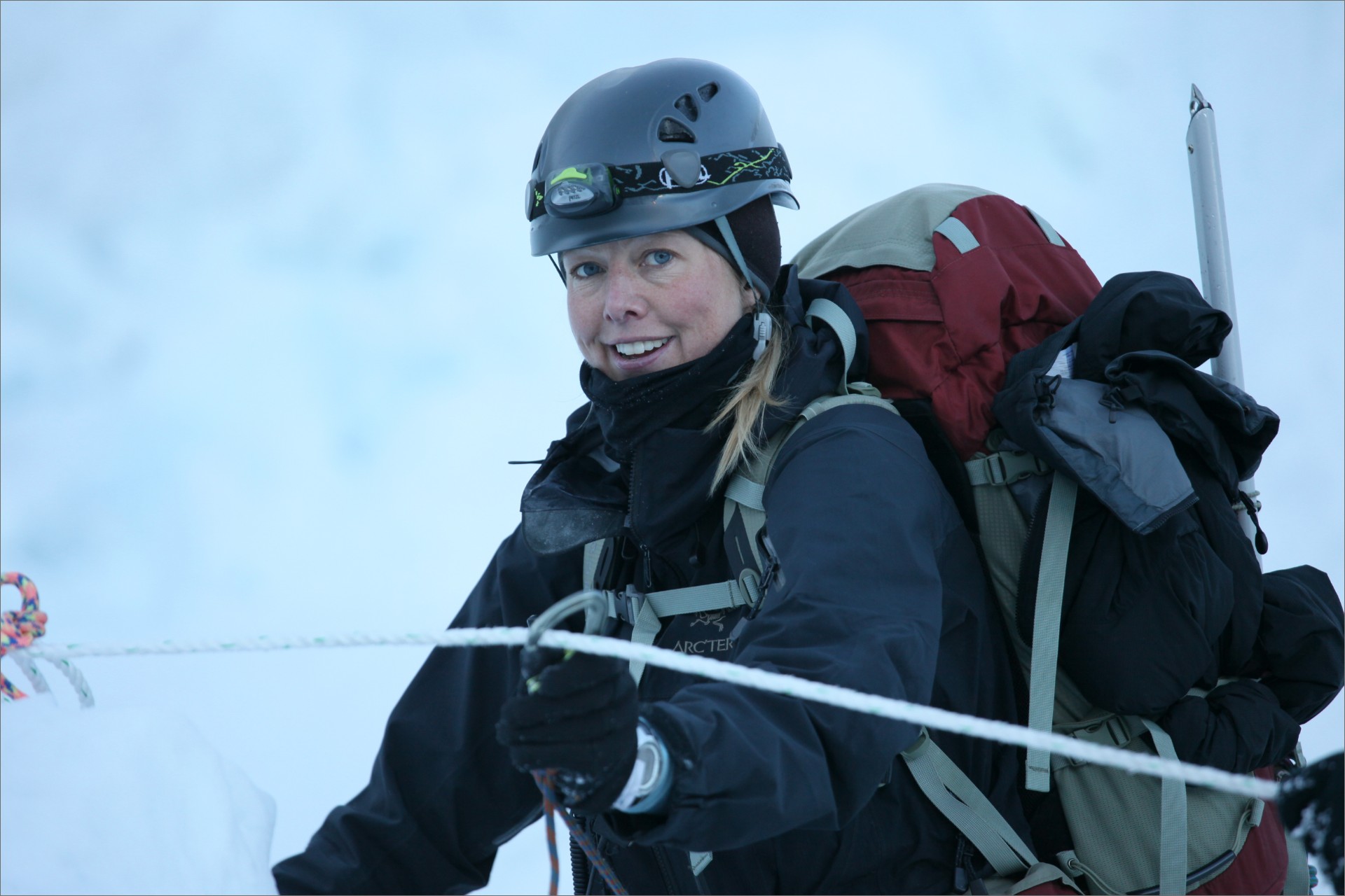 StinaGlavind_everest_landscape_1920x1280