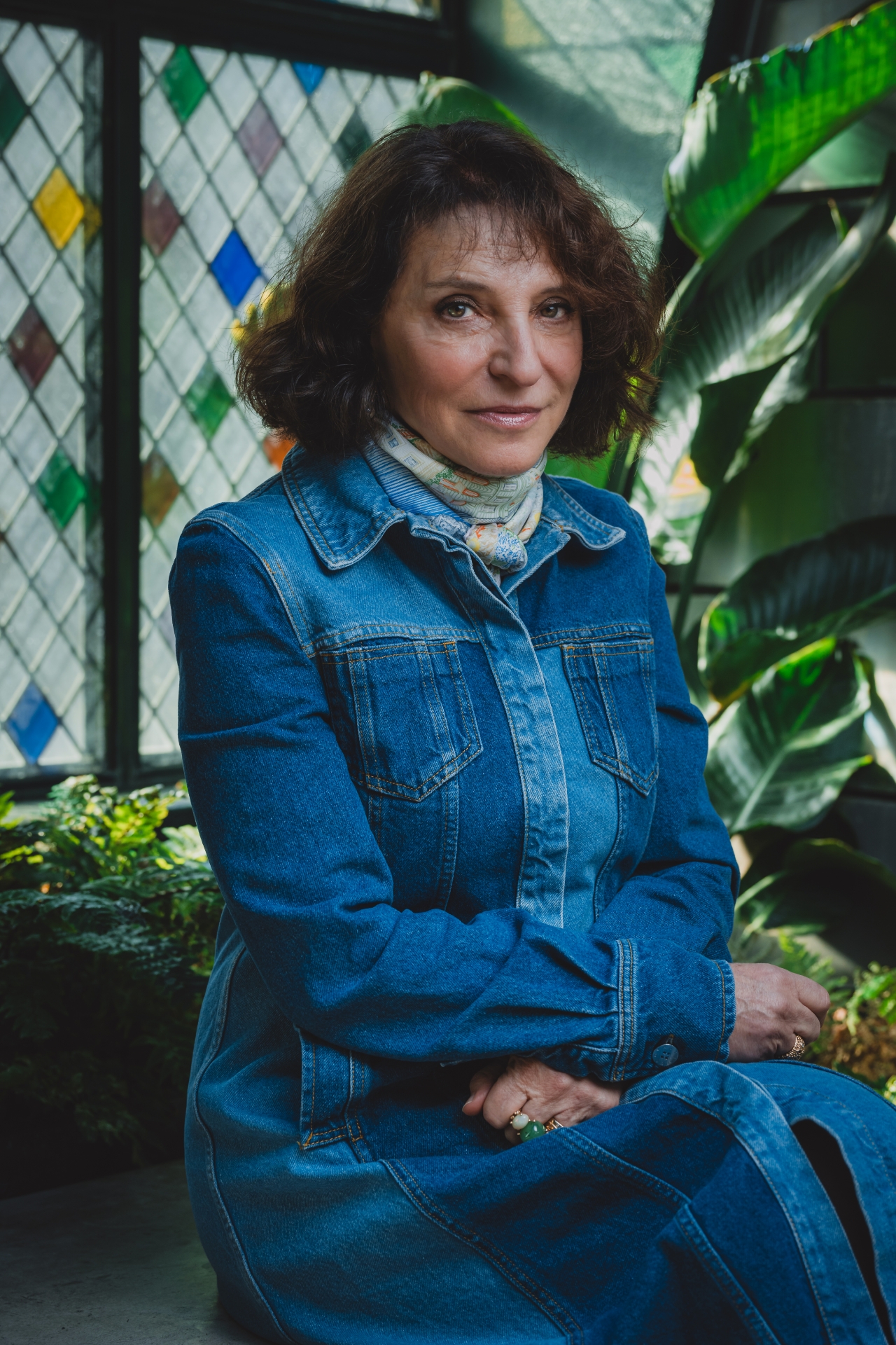 SusanneBier001_portrait_1920x1280