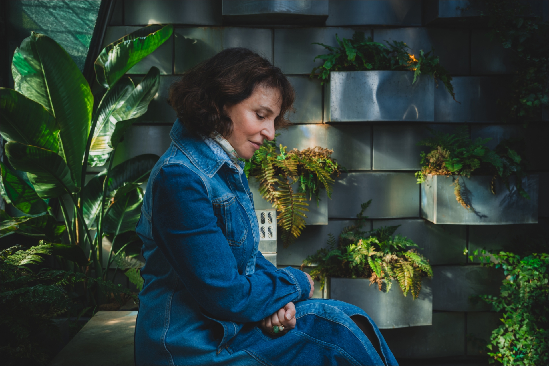 SusanneBier002_landscape_1920x1280