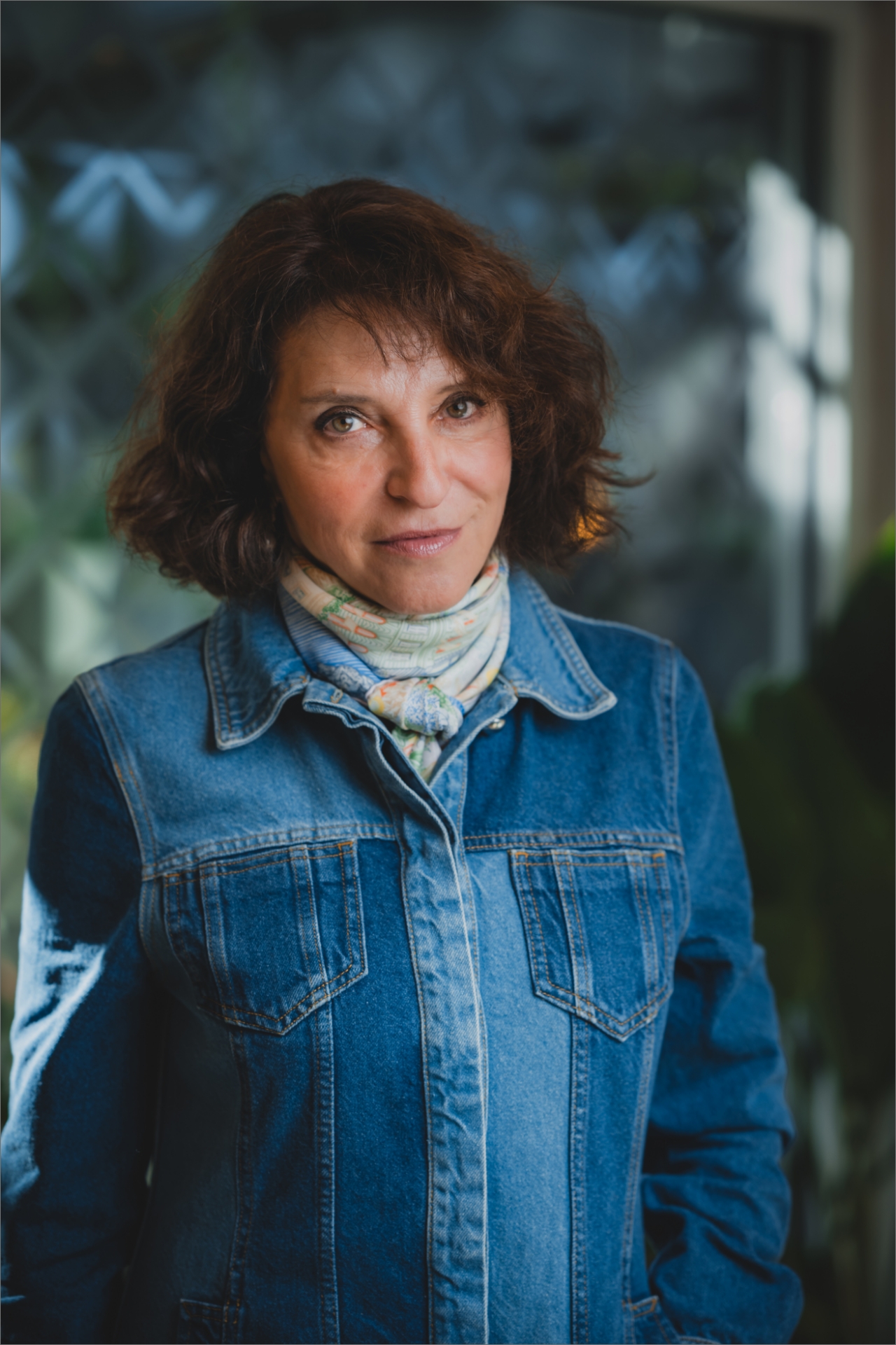 SusanneBier005_portrait_1920x1280