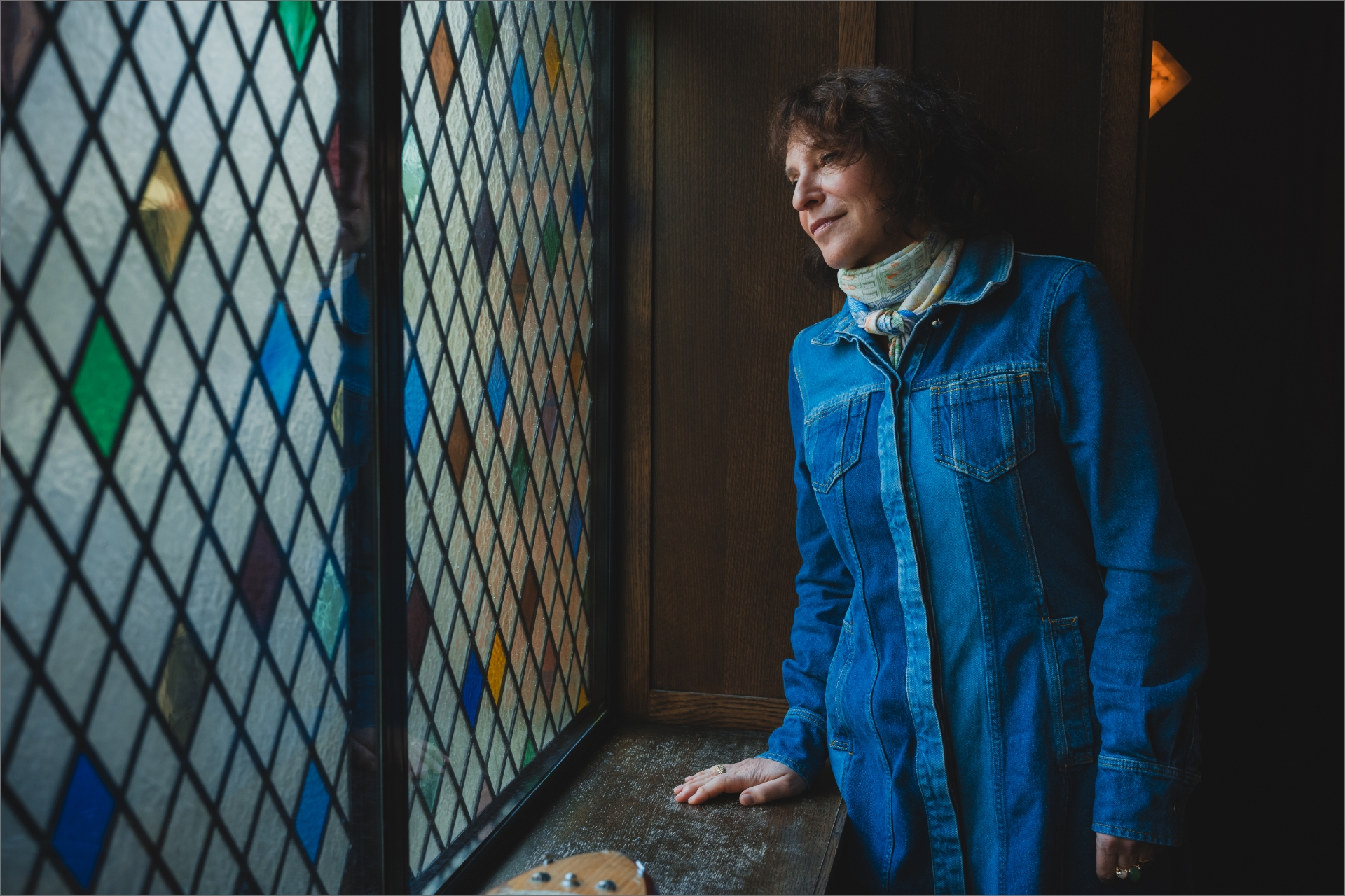 SusanneBier013_landscape_1920x1280