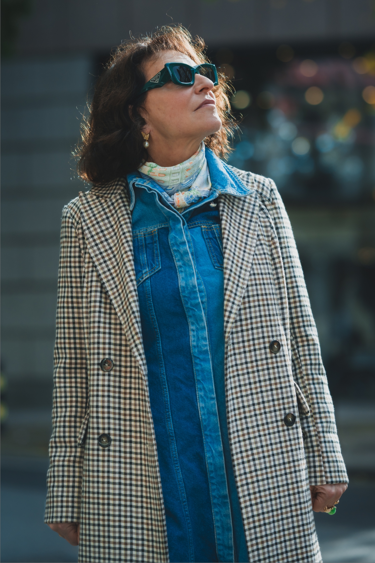 SusanneBier014_portrait_1920x1280