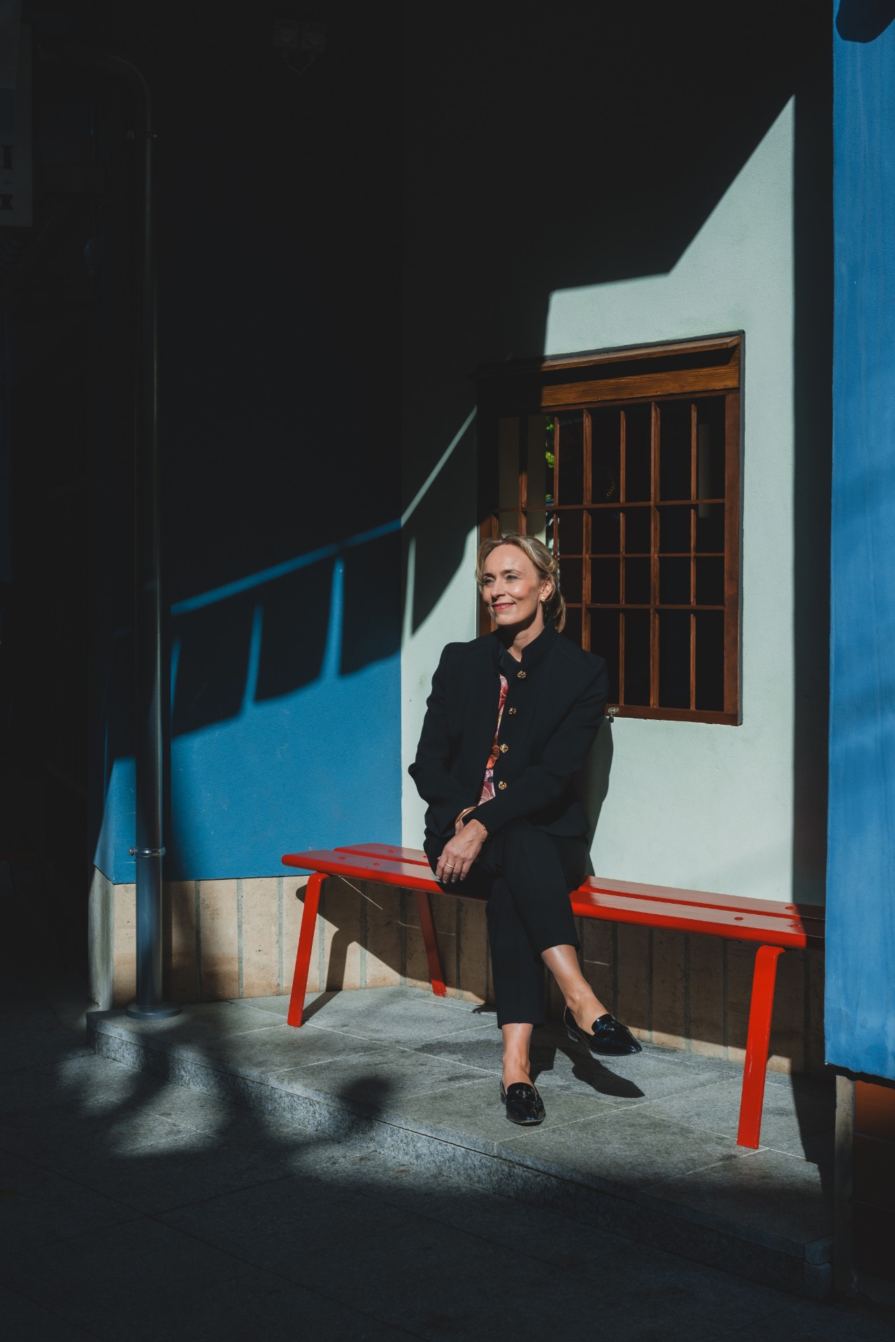 SusanneMoerchKoch006-1280x1920_portrait