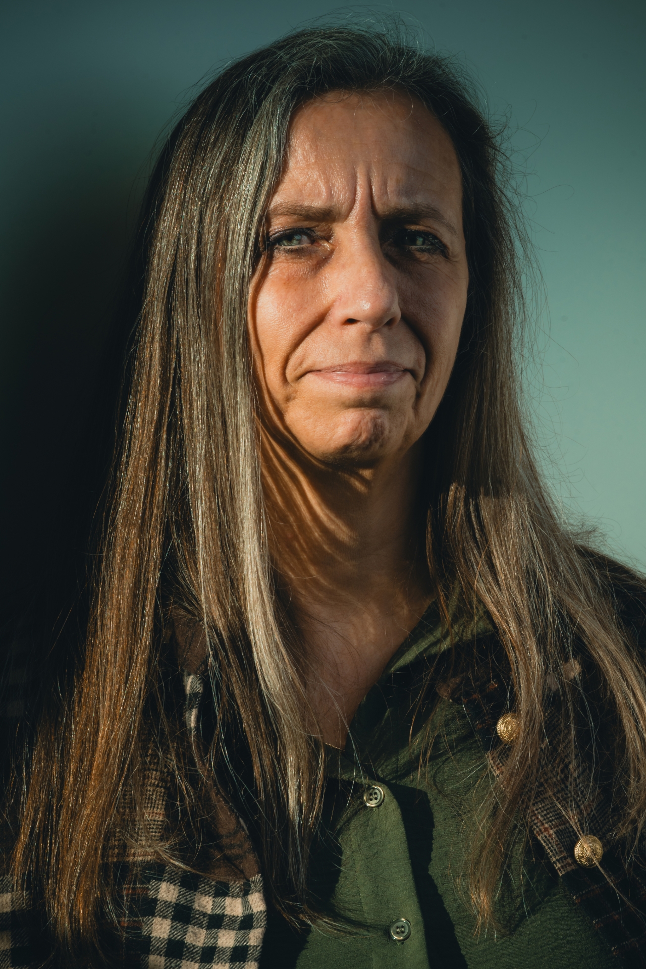 SusanneSunasdottir001_portrait_1280x1920