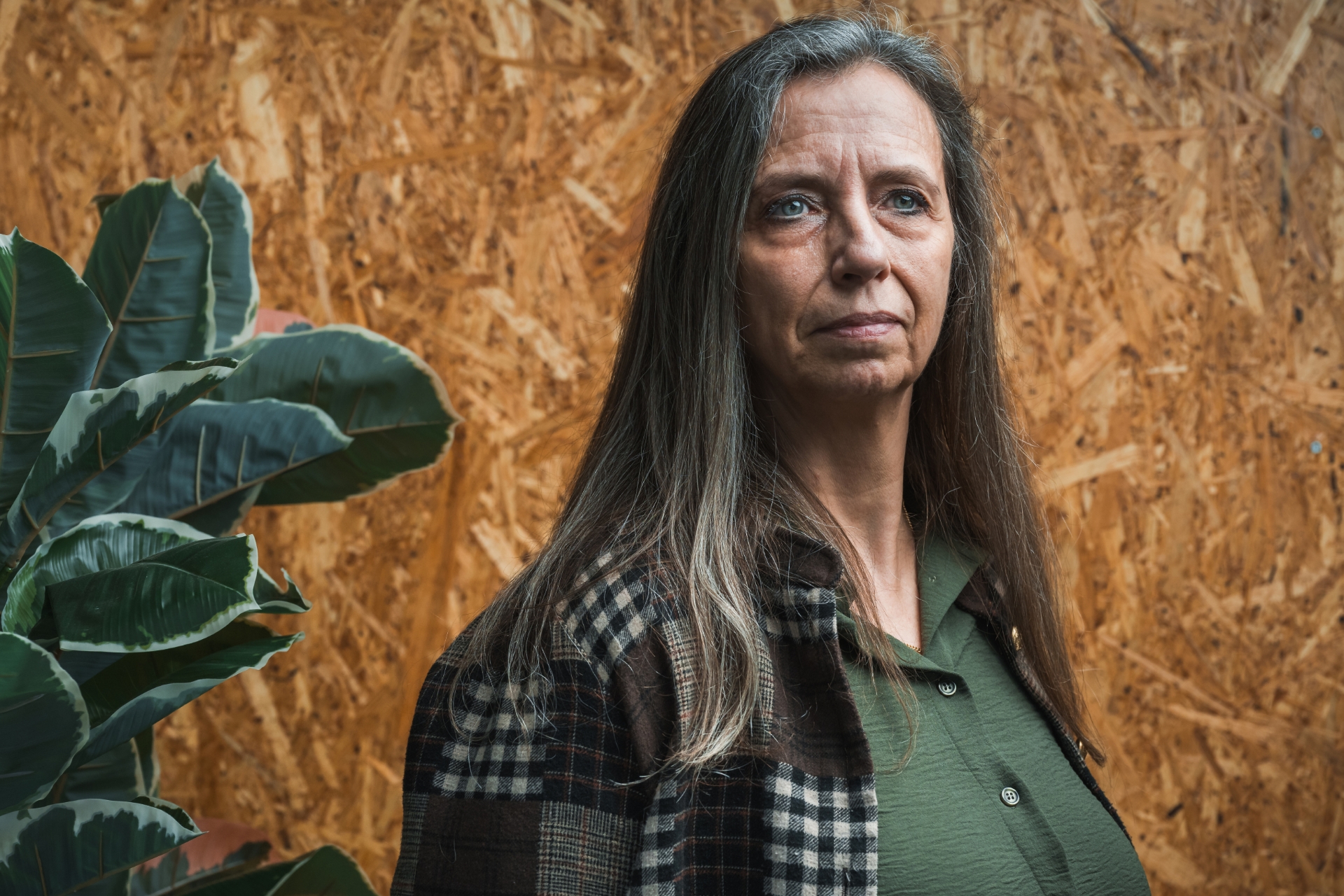 SusanneSunasdottir005_landscape_1920x1280