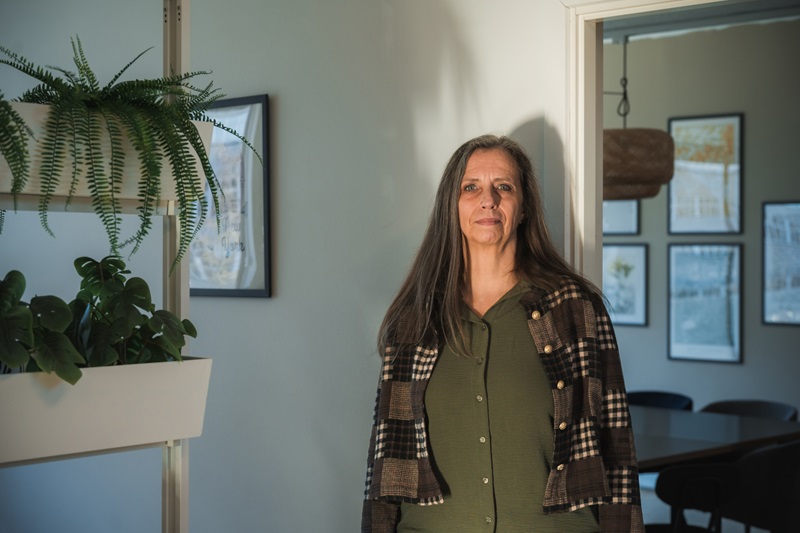 SusanneSunasdottir010_wide_1920x960