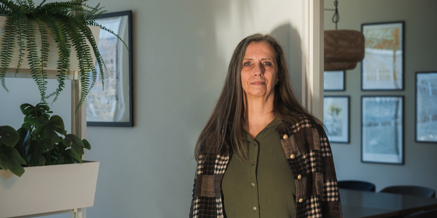 SusanneSunasdottir010_wide_1920x960