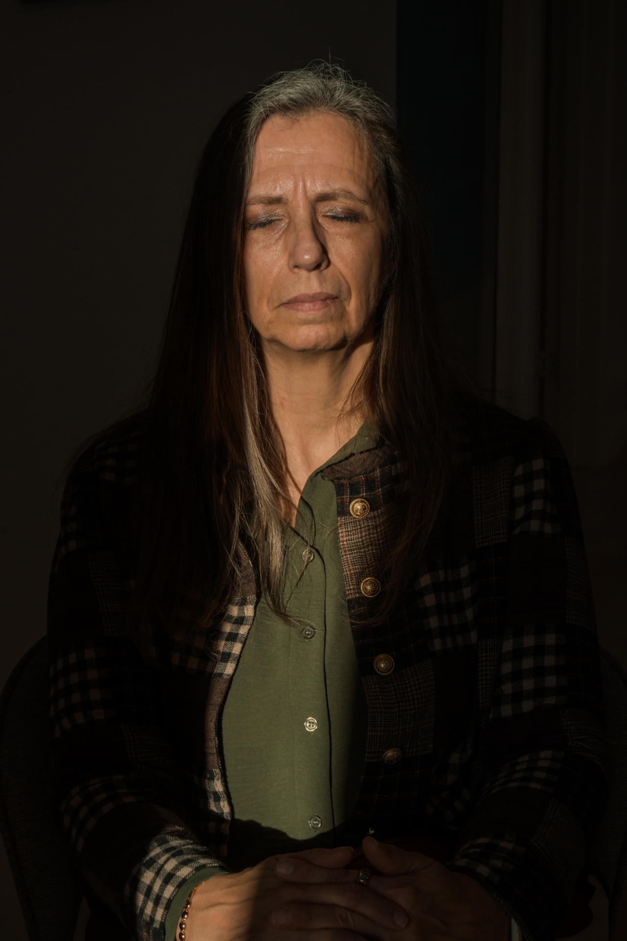 AllanThygesen0335_portrait_1920x1280