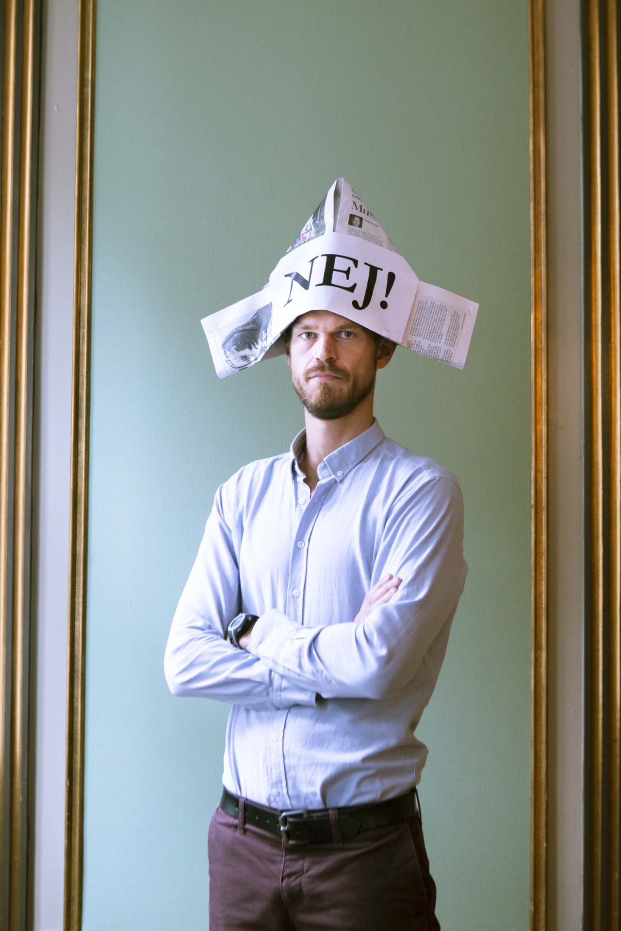 SvendBrinkmannNEJ_portrait_1920x1280