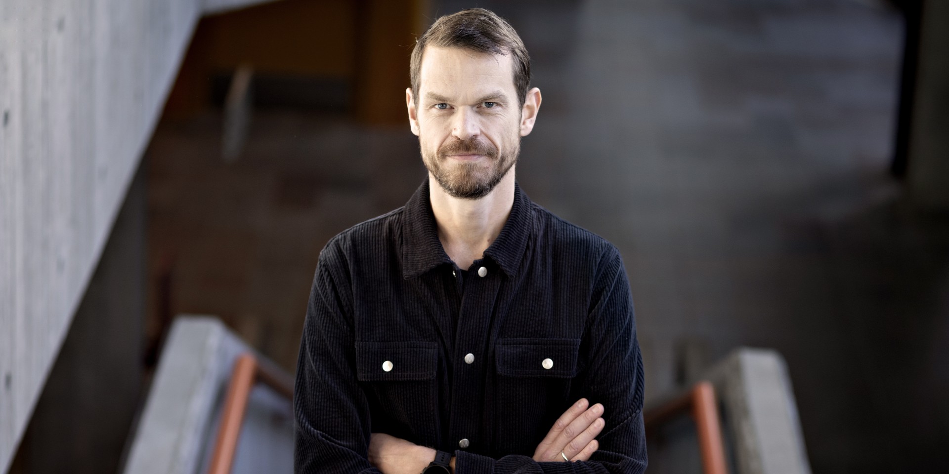 SvendBrinkmannNYTOP-1920x960-wide