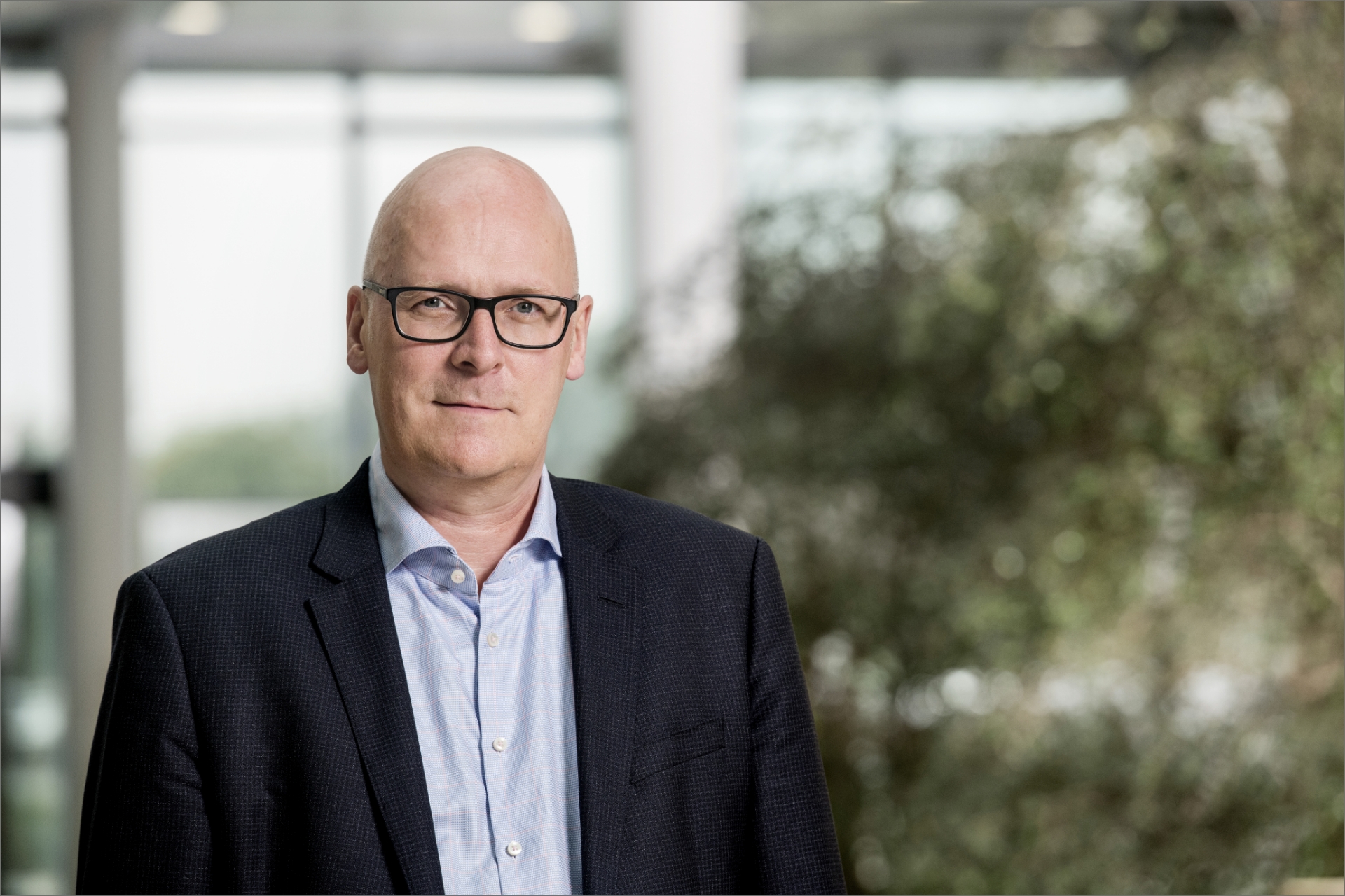 ThomasEgebo4_landscape_1920x1280